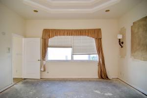 PORTOFINO SHORES - Residential