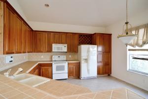 PORTOFINO SHORES - Residential