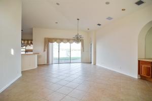 PORTOFINO SHORES - Residential