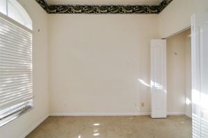 PORTOFINO SHORES - Residential