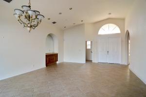 PORTOFINO SHORES - Residential