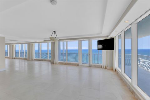 Condominium in Fort Lauderdale FL 2200 Ocean Ln Ln 23.jpg