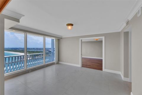Condominium in Fort Lauderdale FL 2200 Ocean Ln Ln 51.jpg