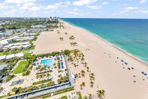 Condominium in Fort Lauderdale FL 2200 Ocean Ln Ln 13.jpg