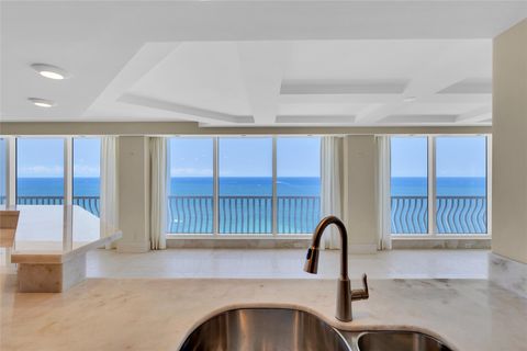 Condominium in Fort Lauderdale FL 2200 Ocean Ln Ln 32.jpg