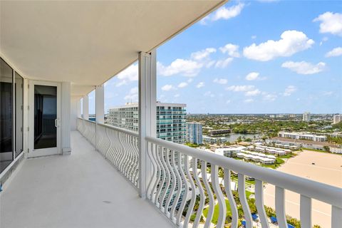 Condominium in Fort Lauderdale FL 2200 Ocean Ln Ln 18.jpg