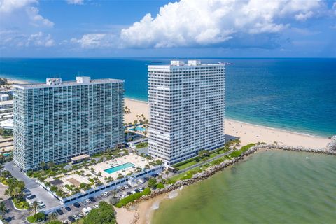 Condominium in Fort Lauderdale FL 2200 Ocean Ln Ln 7.jpg