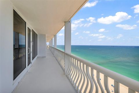 Condominium in Fort Lauderdale FL 2200 Ocean Ln Ln 17.jpg