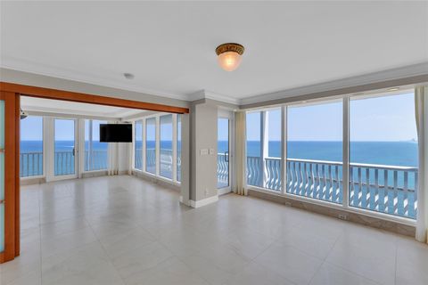 Condominium in Fort Lauderdale FL 2200 Ocean Ln Ln 48.jpg