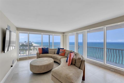 Condominium in Fort Lauderdale FL 2200 Ocean Ln Ln 44.jpg