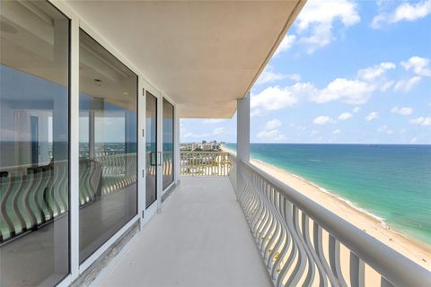 Condominium in Fort Lauderdale FL 2200 Ocean Ln Ln 78.jpg