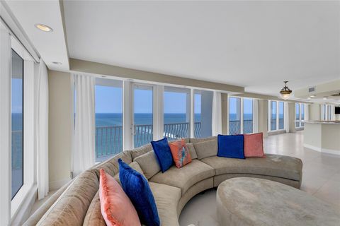 Condominium in Fort Lauderdale FL 2200 Ocean Ln Ln 45.jpg