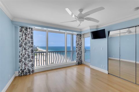 Condominium in Fort Lauderdale FL 2200 Ocean Ln Ln 71.jpg