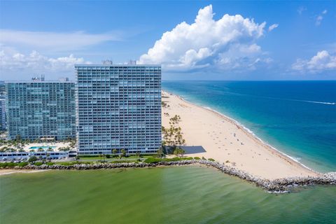 Condominium in Fort Lauderdale FL 2200 Ocean Ln Ln 6.jpg