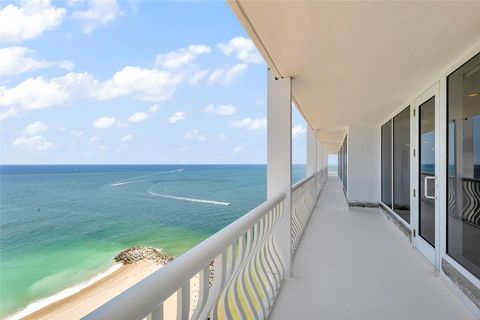 Condominium in Fort Lauderdale FL 2200 Ocean Ln Ln 77.jpg