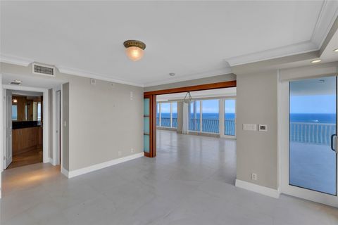 Condominium in Fort Lauderdale FL 2200 Ocean Ln Ln 50.jpg