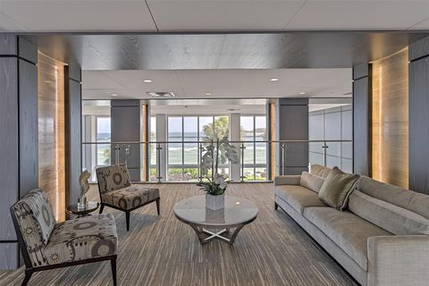 Condominium in Fort Lauderdale FL 2200 Ocean Ln Ln 89.jpg