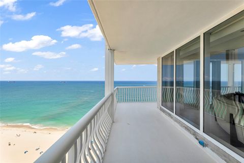 Condominium in Fort Lauderdale FL 2200 Ocean Ln Ln 79.jpg