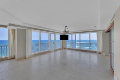 Condominium in Fort Lauderdale FL 2200 Ocean Ln Ln 24.jpg