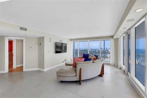 Condominium in Fort Lauderdale FL 2200 Ocean Ln Ln 46.jpg