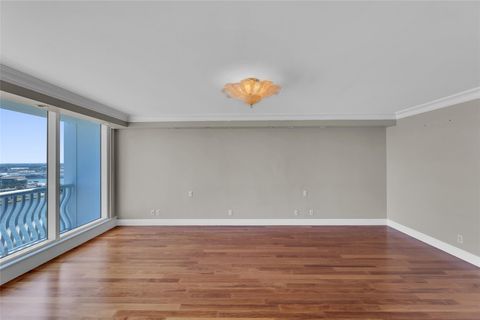 Condominium in Fort Lauderdale FL 2200 Ocean Ln Ln 58.jpg