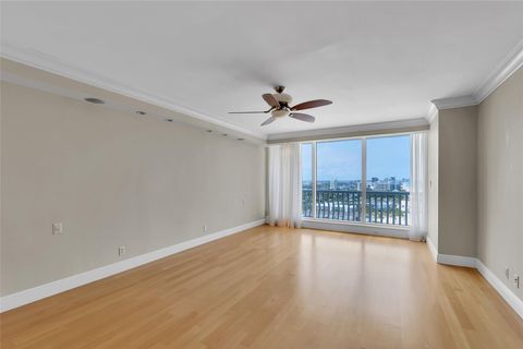 Condominium in Fort Lauderdale FL 2200 Ocean Ln Ln 64.jpg