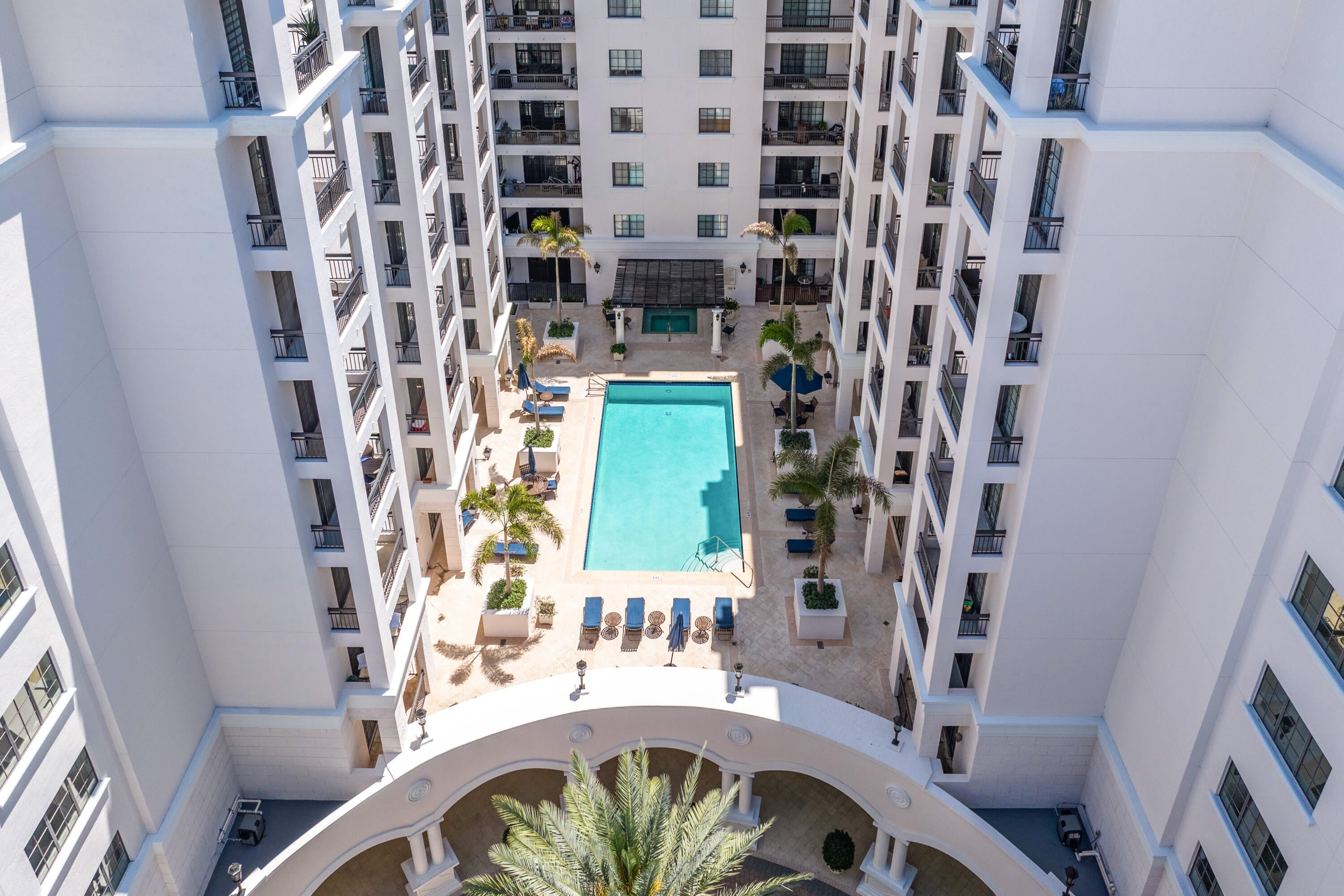 Properties | Stephanie Kaufman 233 S Federal Highway 605