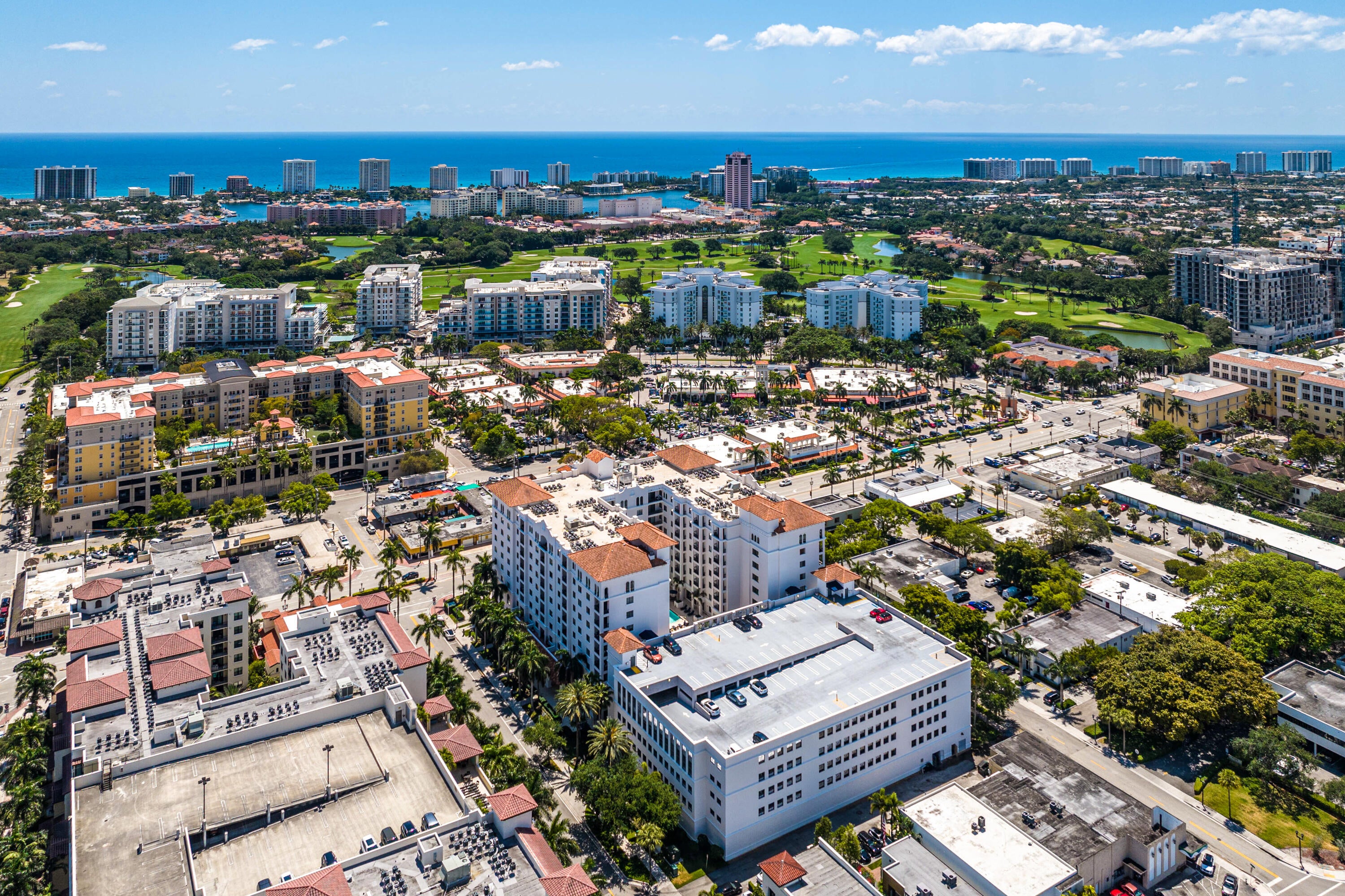 Properties | Stephanie Kaufman 233 S Federal Highway 605
