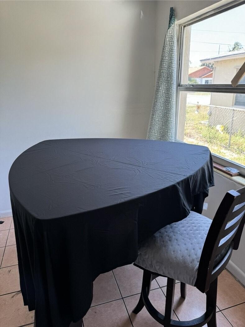 INLET GROVE - Residential Income