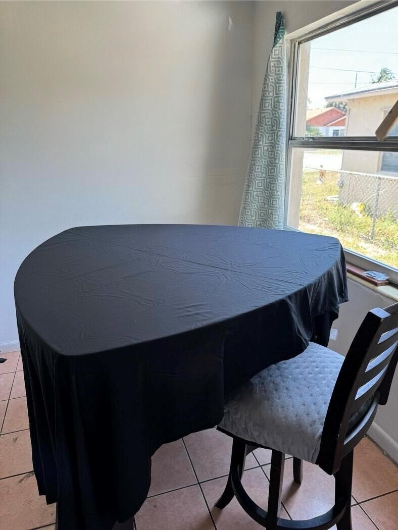 INLET GROVE - Residential Income