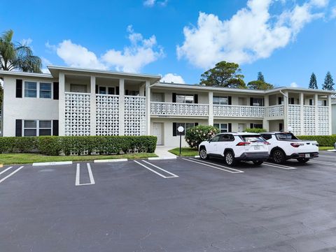 1020 Silk Oak Terrace Delray Beach FL 33445