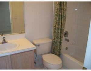 SMITHBROOKE - Residential