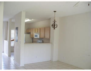 SMITHBROOKE - Residential