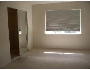 SMITHBROOKE - Residential