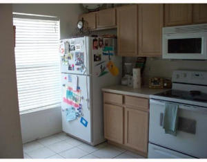 SMITHBROOKE - Residential