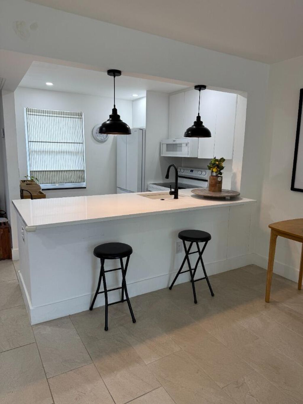 Photo of 9360 Lime Bay Boulevard #314, Tamarac, FL 33321 (MLS # B26015995)