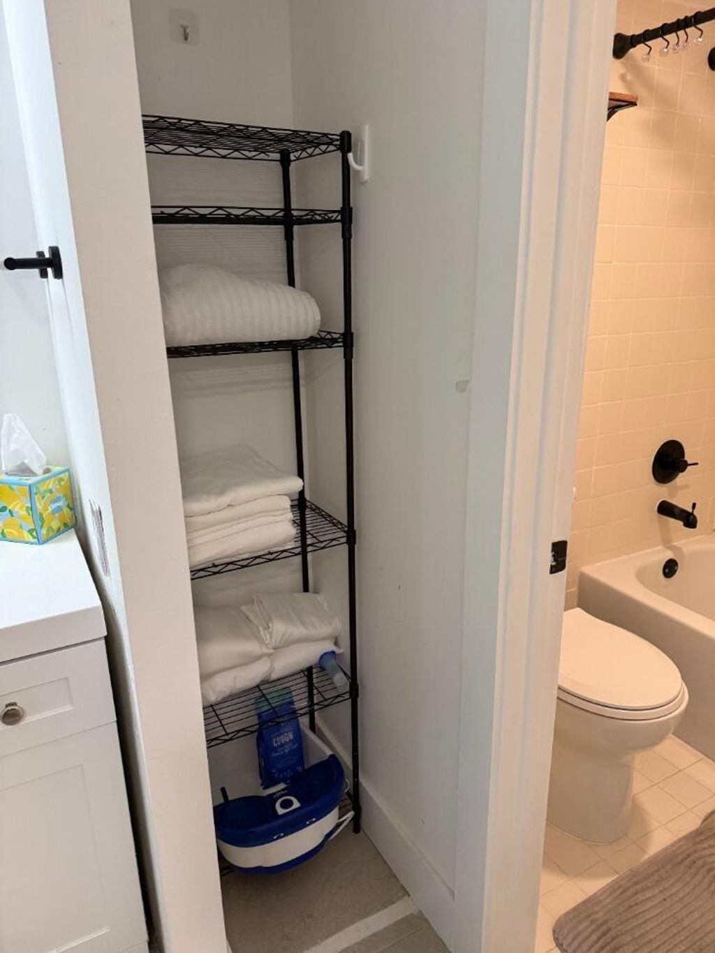 Photo of 9360 Lime Bay Boulevard #314, Tamarac, FL 33321 (MLS # B26015995)