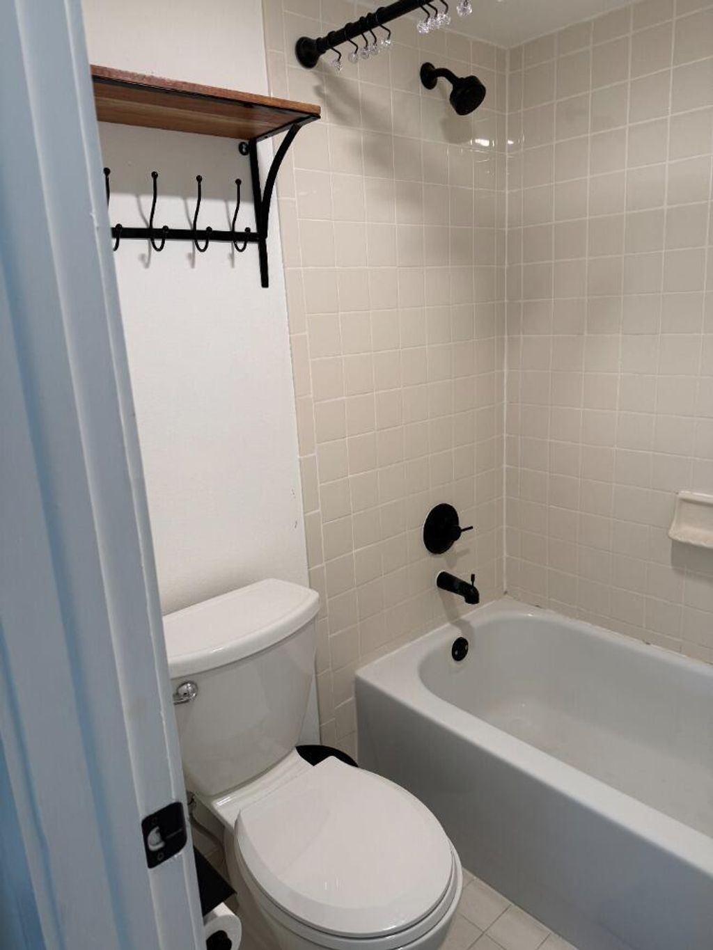 Photo of 9360 Lime Bay Boulevard #314, Tamarac, FL 33321 (MLS # B26015995)