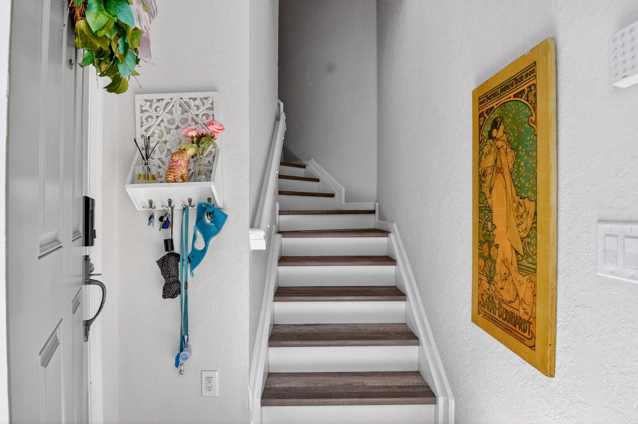 3271 Laurel Ridge Circle