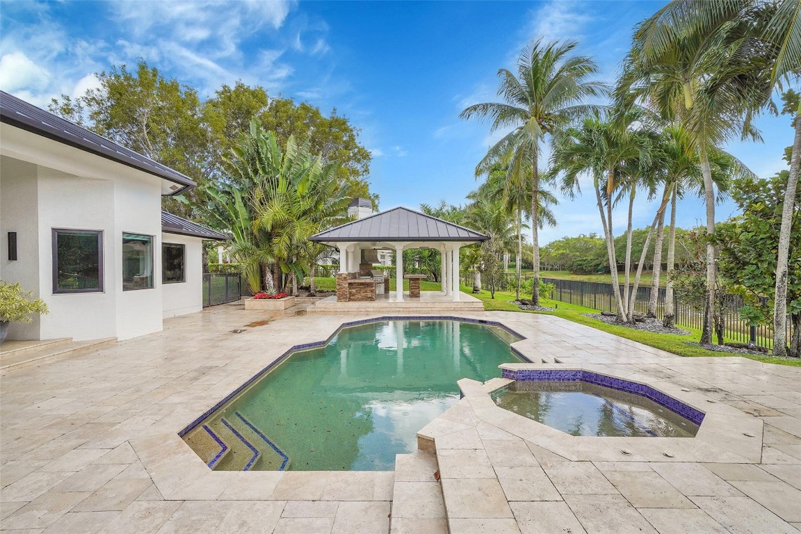 Windmill Ranch Estates - Residential