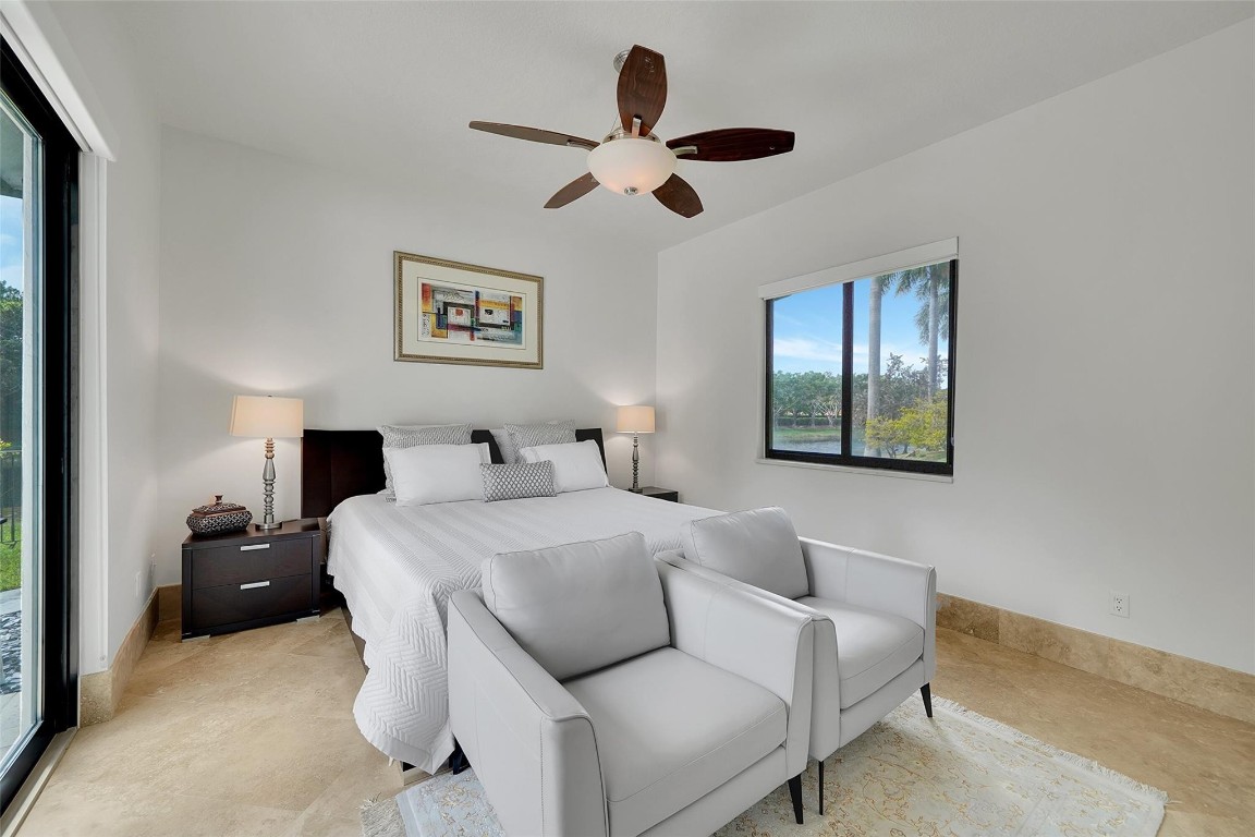 Windmill Ranch Estates - Residential