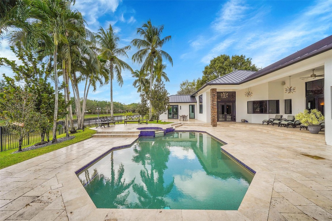 Windmill Ranch Estates - Residential