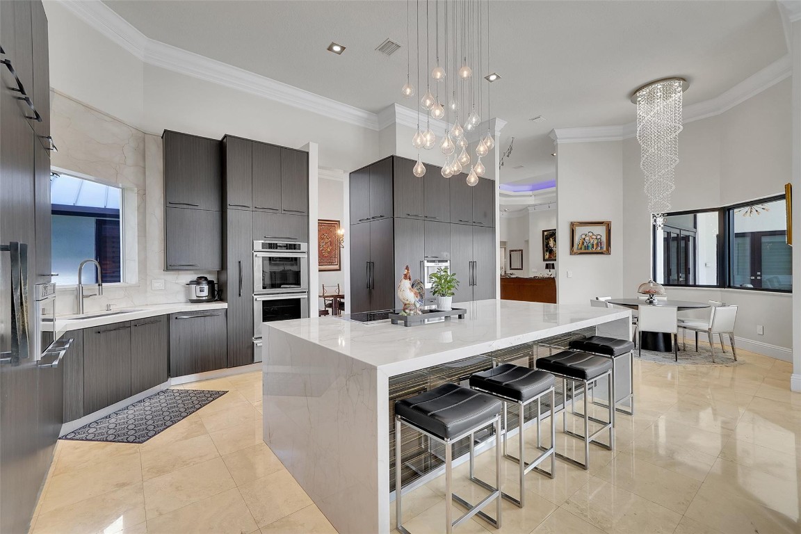 Windmill Ranch Estates - Residential