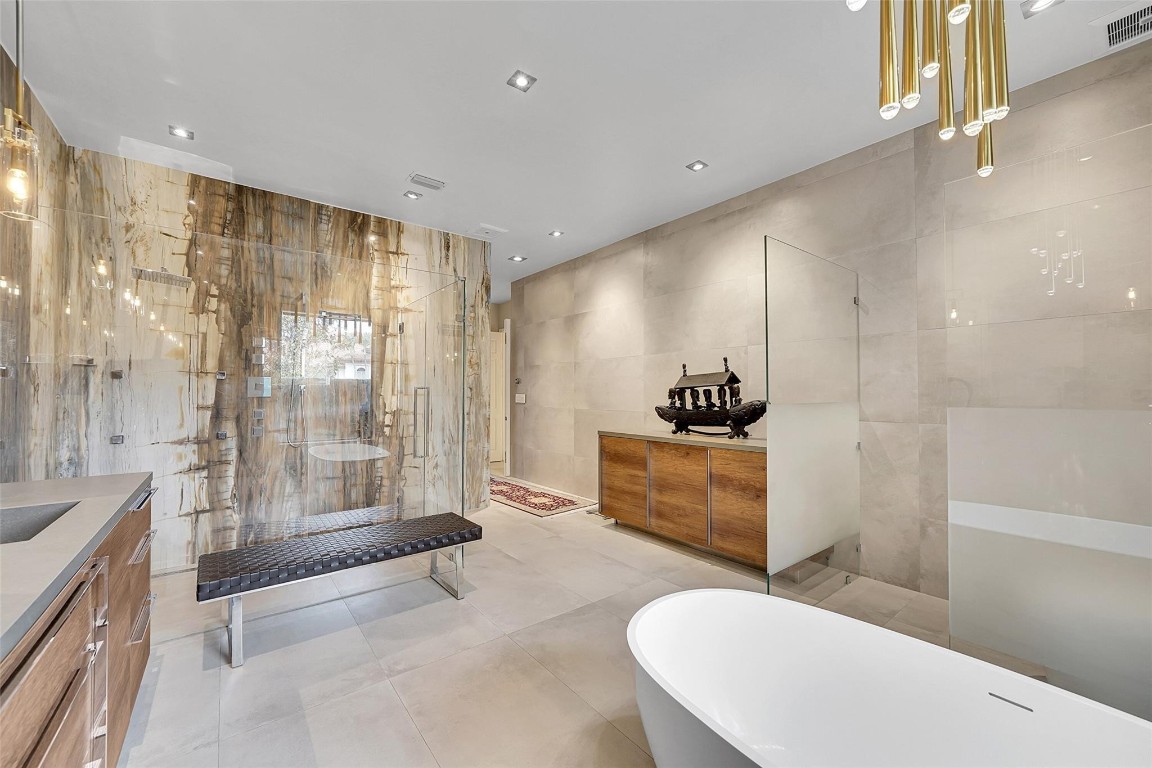 Windmill Ranch Estates - Residential