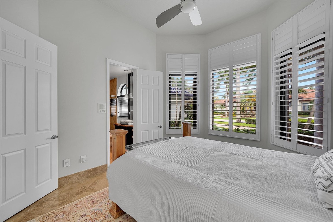 Windmill Ranch Estates - Residential