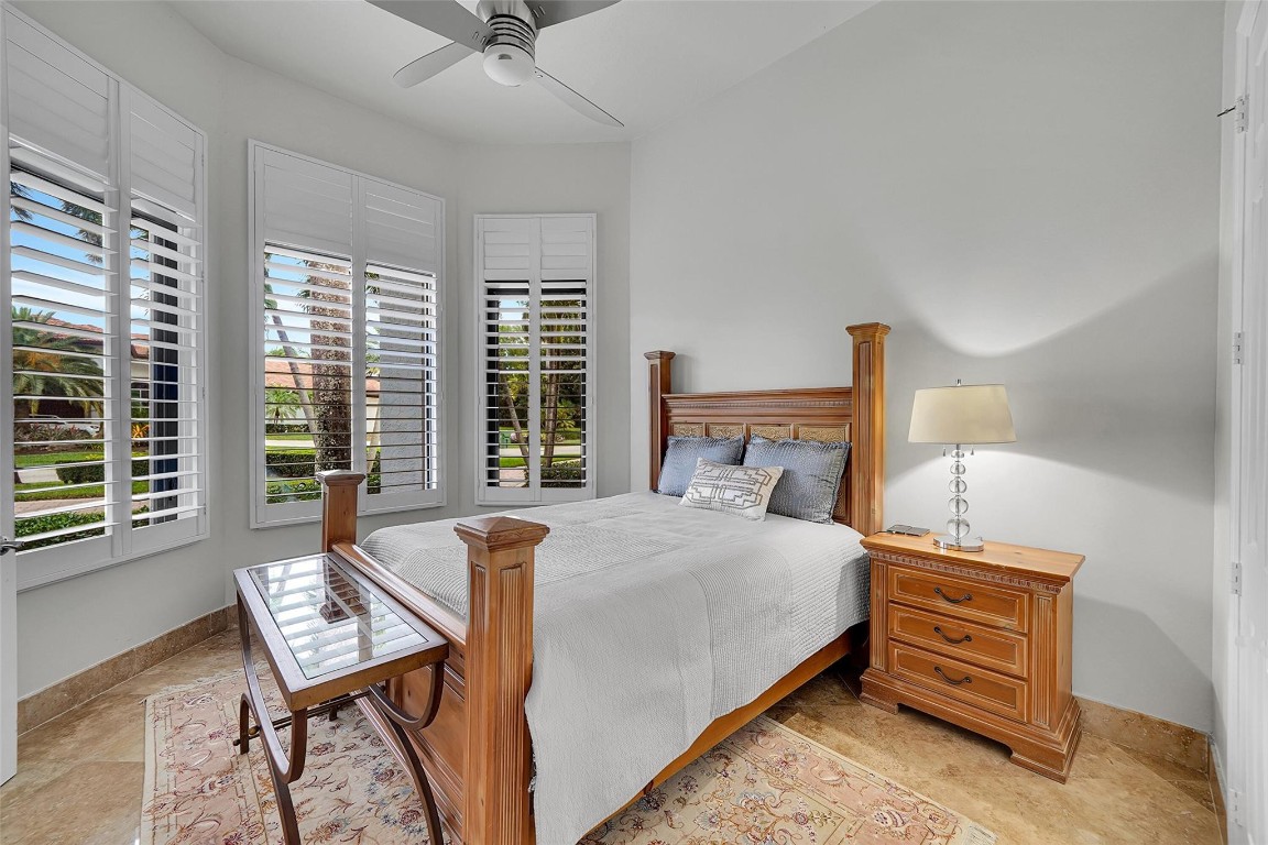 Windmill Ranch Estates - Residential