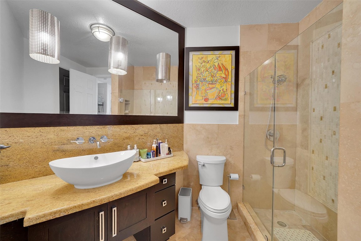 Windmill Ranch Estates - Residential