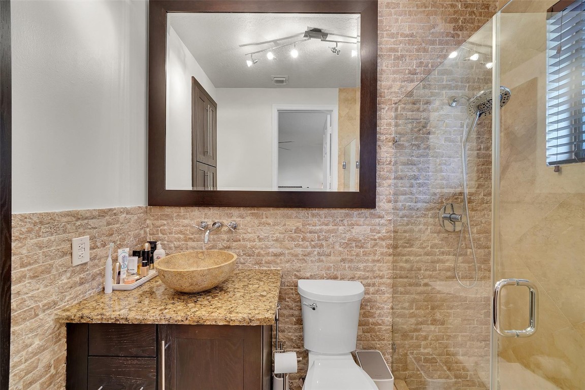 Windmill Ranch Estates - Residential