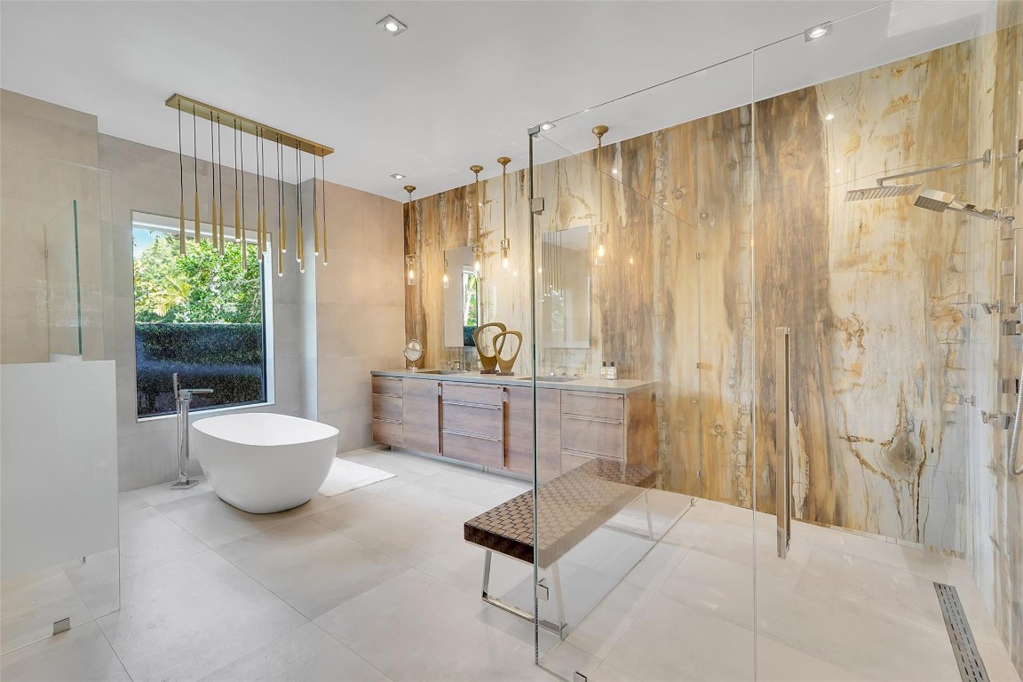 Windmill Ranch Estates - Residential