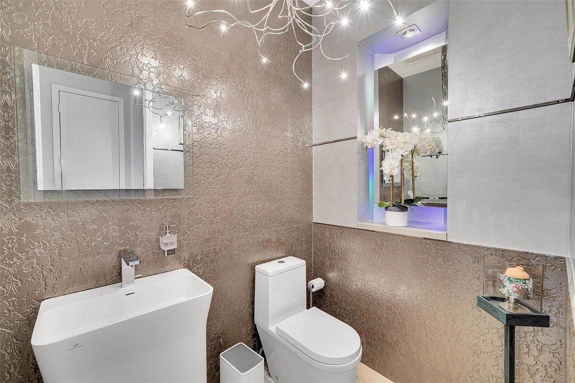 Windmill Ranch Estates - Residential